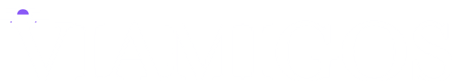 Viamigos Logo