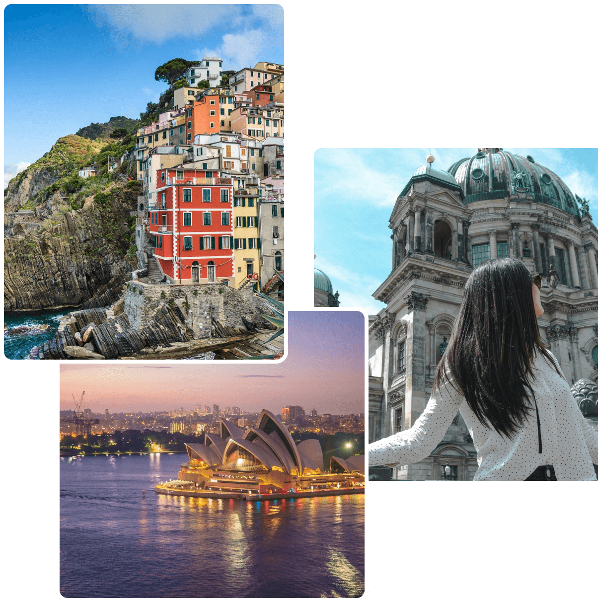 destinationsideimage