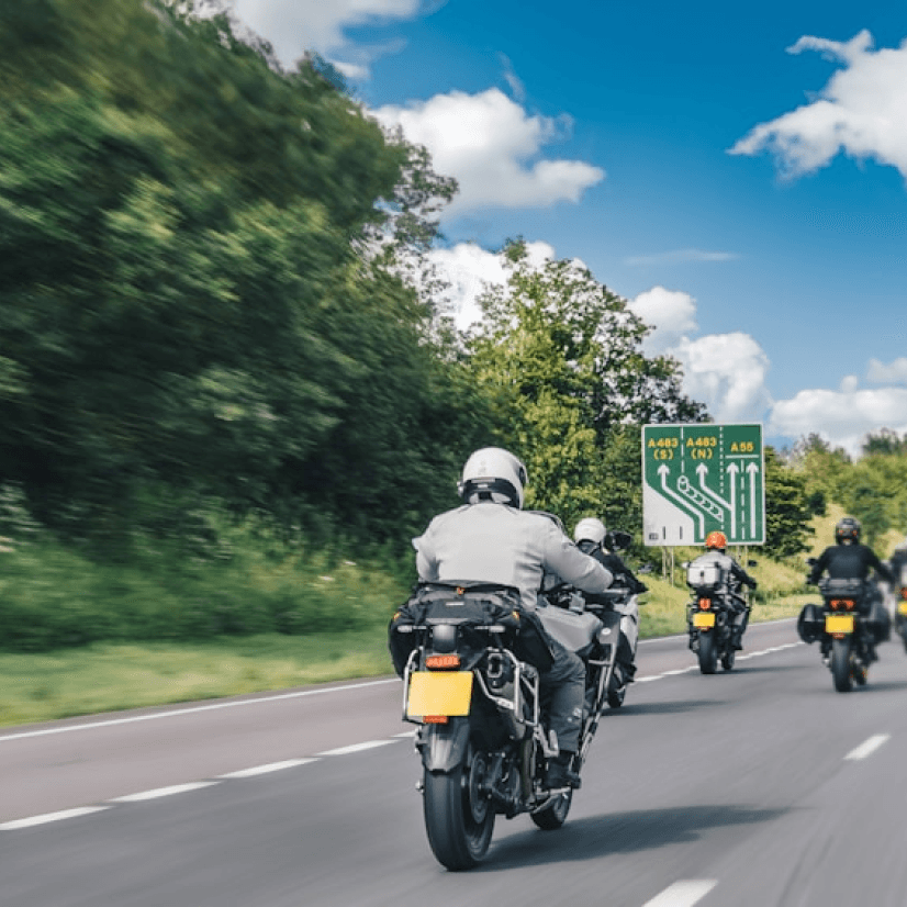 Travel gallery image 2