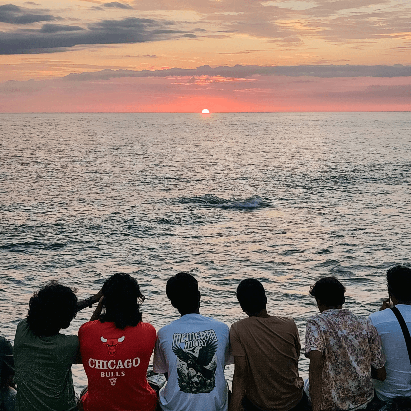 Travel gallery image 3