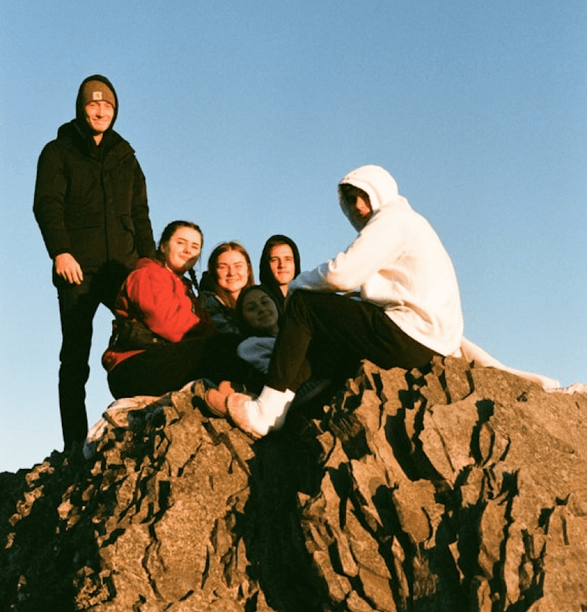 Travel gallery image 4