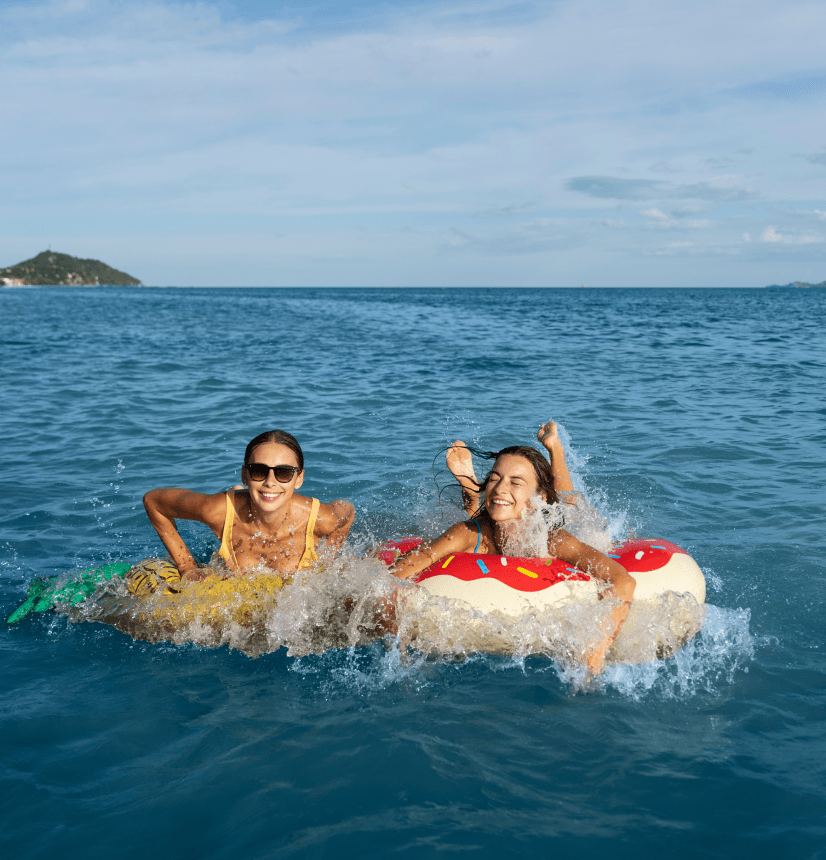 Travel gallery image 5