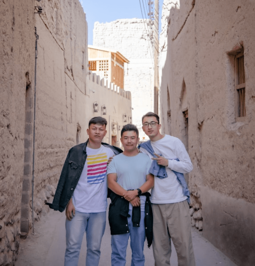 Travel gallery image 6