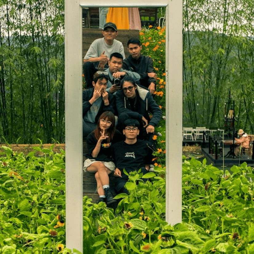 Travel gallery image 8